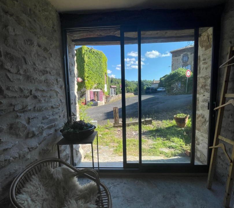 Photo of Others in Saint-Didier-sur-Doulon