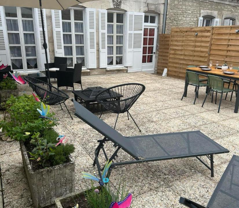 Photo of Others in Tonnerre