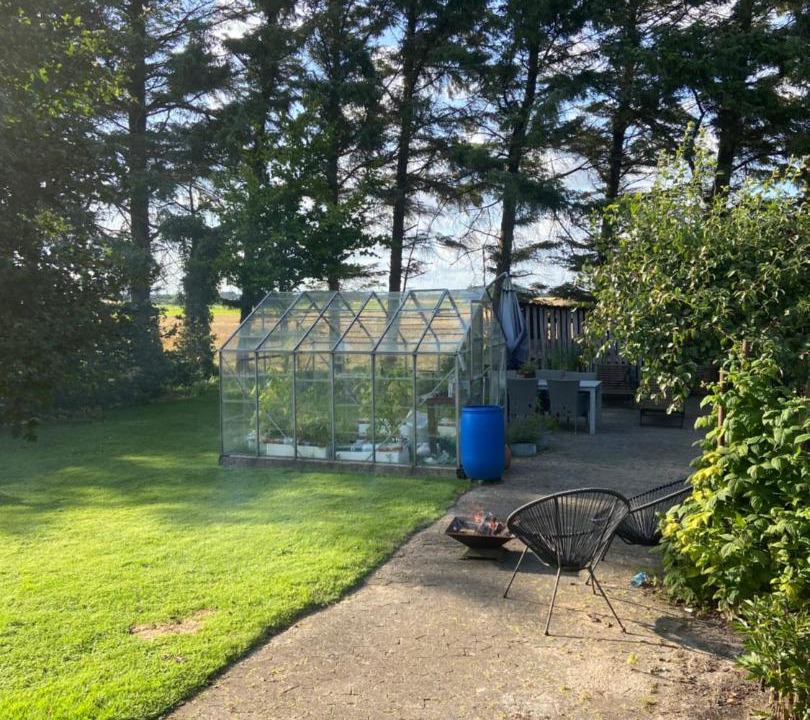 Photo of Others in Tonder