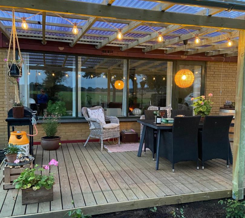 Photo of Others in Tonder