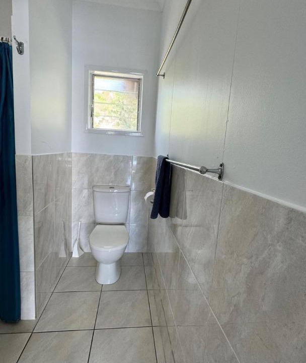 Photo of Others in Airlie Beach