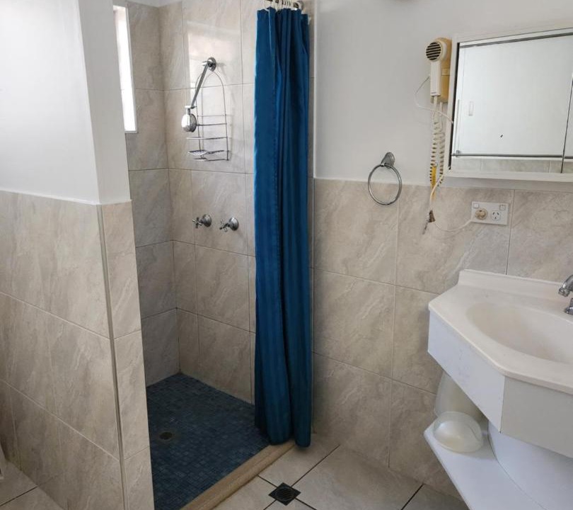 Photo of Bathroom in Airlie Beach