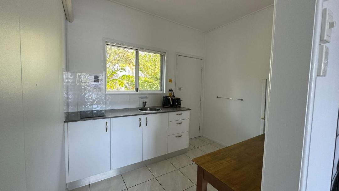 Photo of Kitchen in Airlie Beach