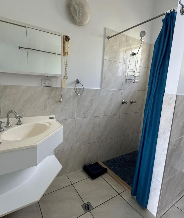 Photo of Bathroom in Airlie Beach