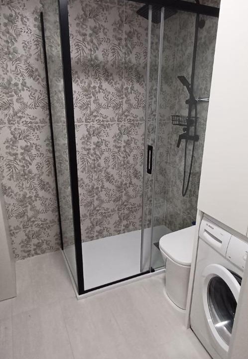 Photo of Bathroom in Castiello de Jaca