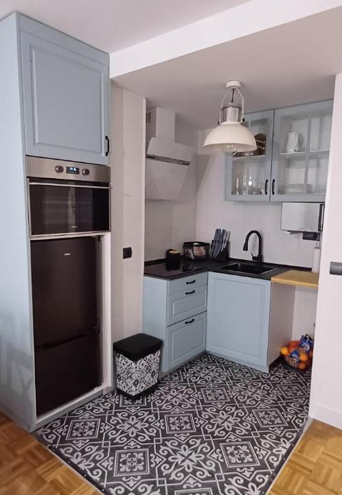 Photo of Kitchen in Castiello de Jaca