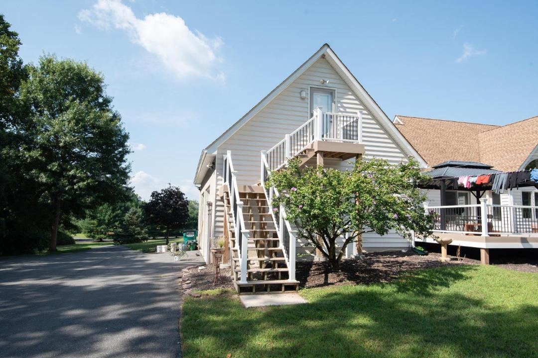 Photo of Others in Birdsboro