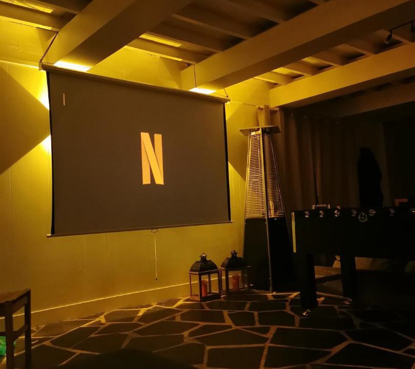 Photo of Others in Sarge-sur-Braye