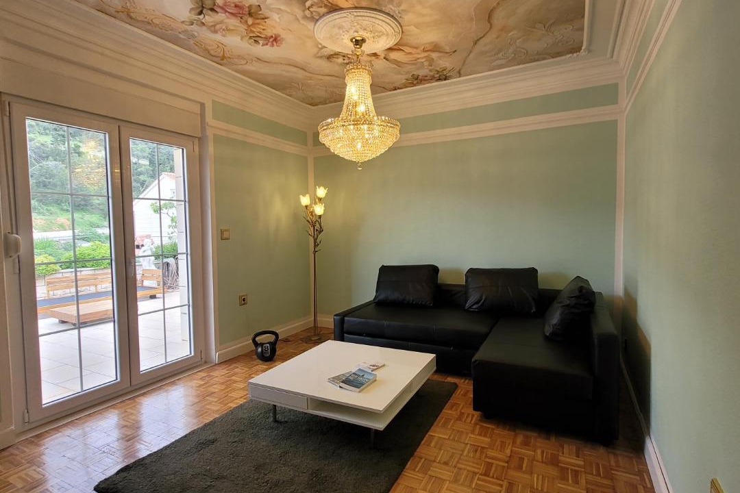 Photo of Livingroom in Pucisca