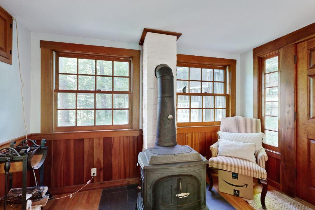 Photo of Others in Barnard