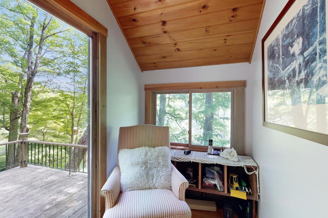 Photo of Others in Barnard