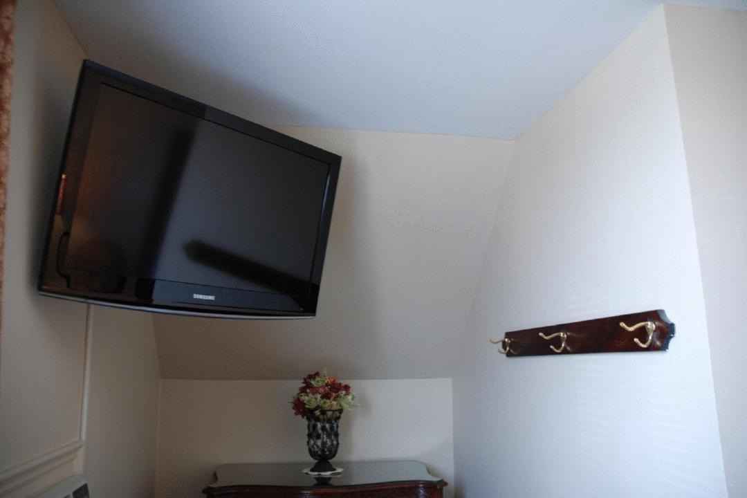 Photo of Others in North End