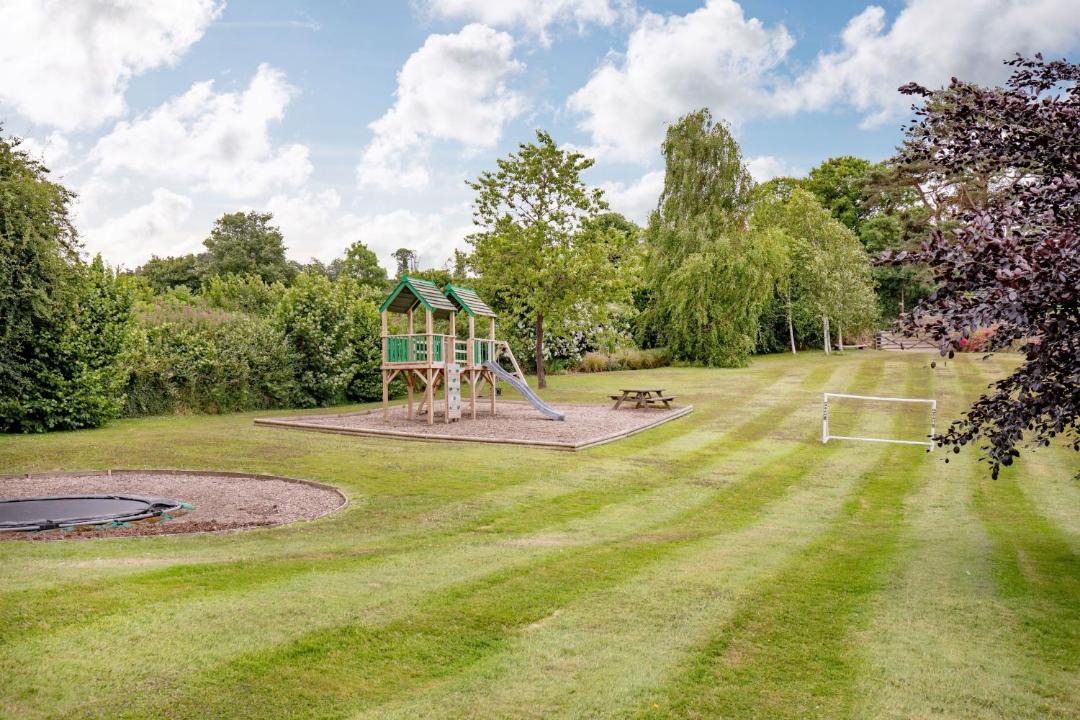 Photo of Others in Honiton