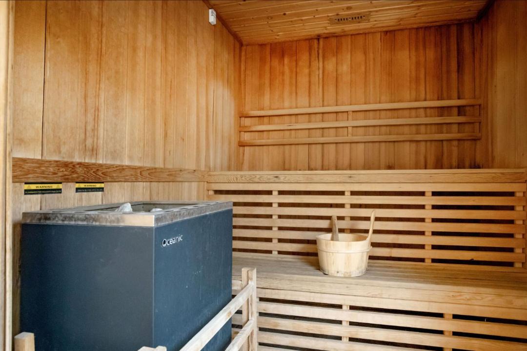 Photo of Others in Honiton