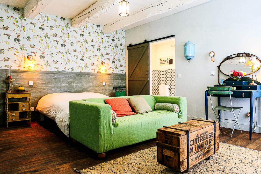 Photo of Others in La Fouillade