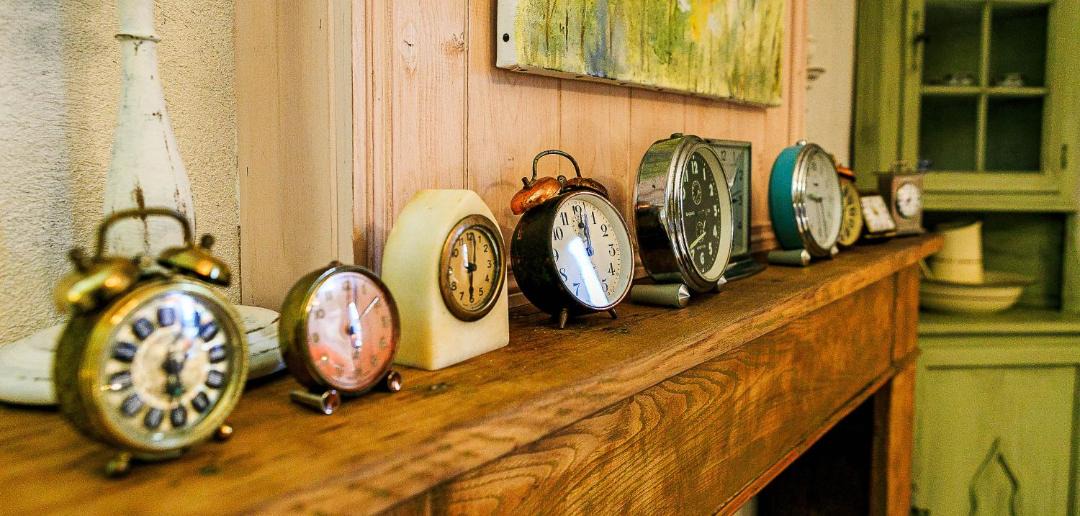 Photo of Others in La Fouillade