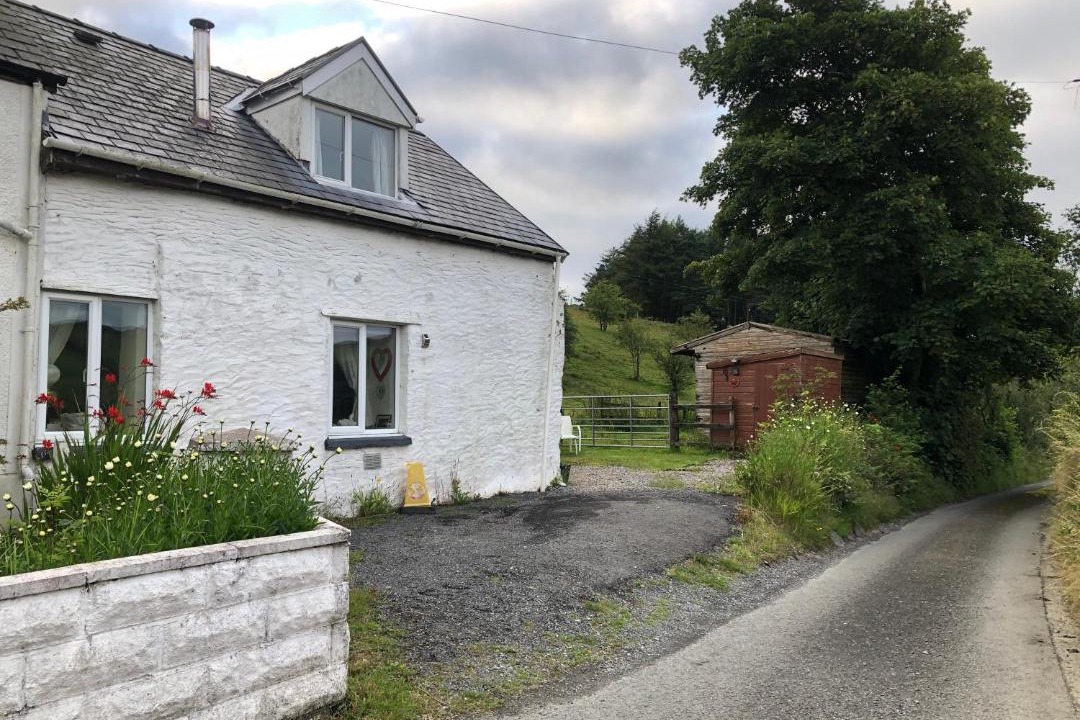 Photo of Others in Glandyfi