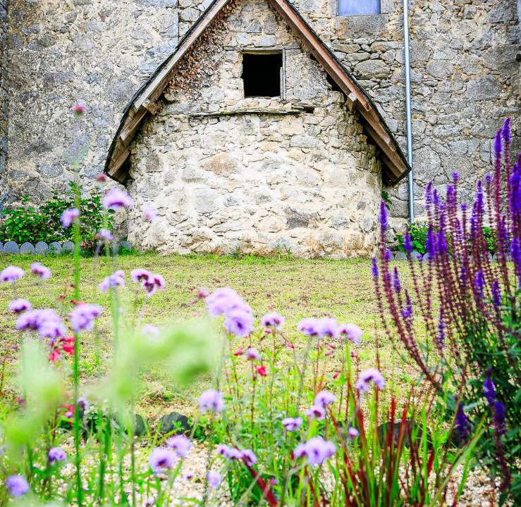 Photo of Others in La Fouillade