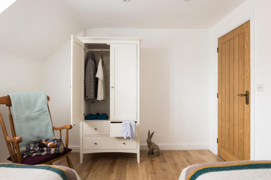 Photo of Others in Newark