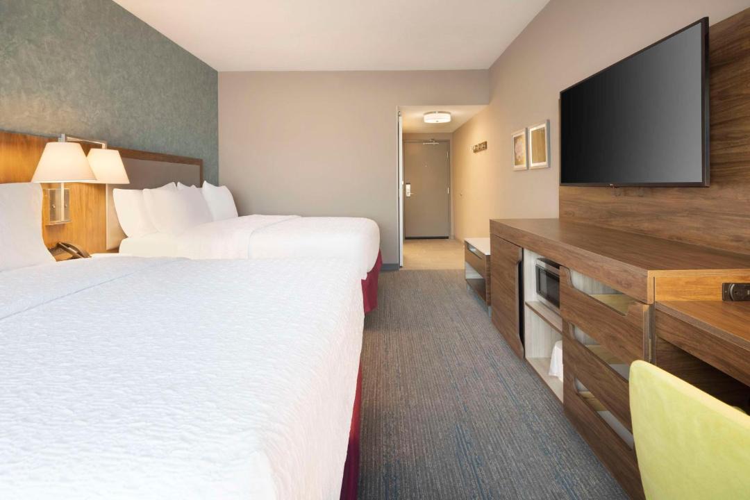 Photo of Bedroom in Clovis