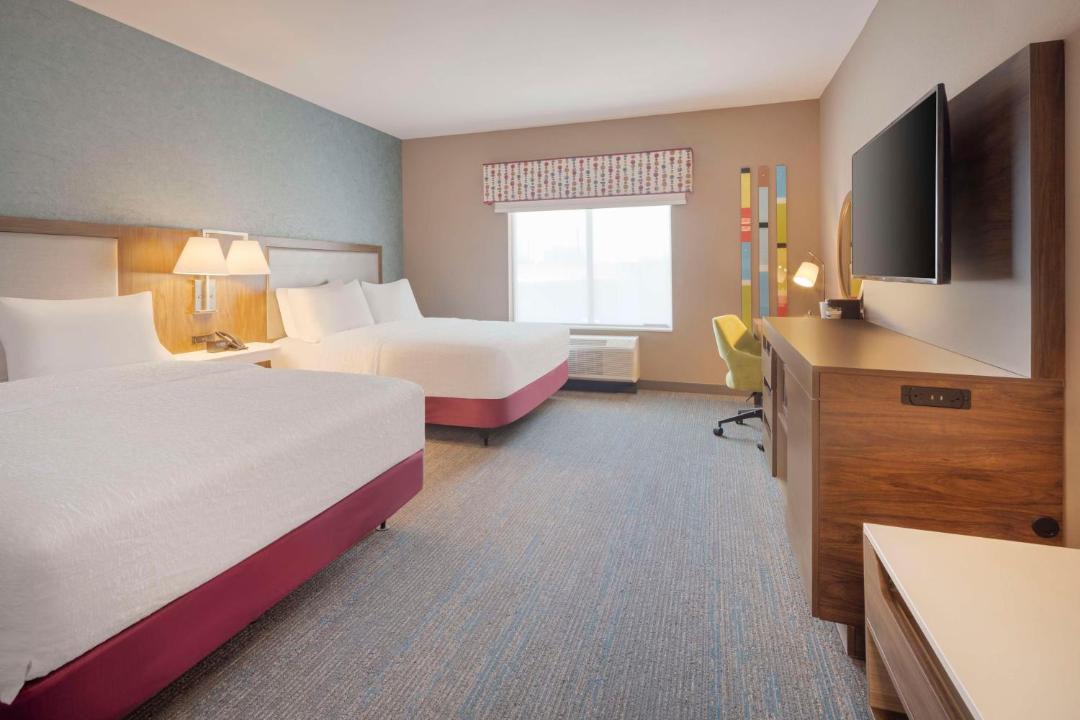 Photo of Bedroom in Clovis