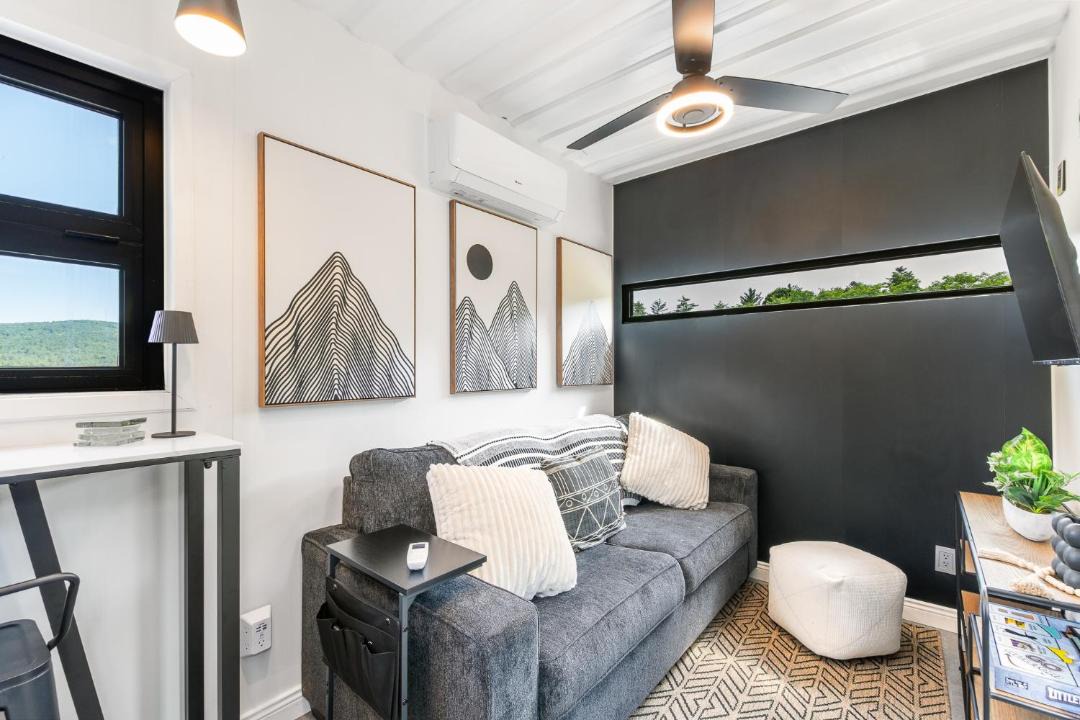 Photo of Others in Littleton