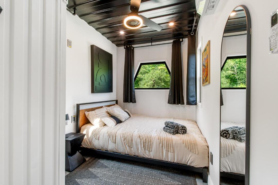 Photo of Bedroom in Littleton