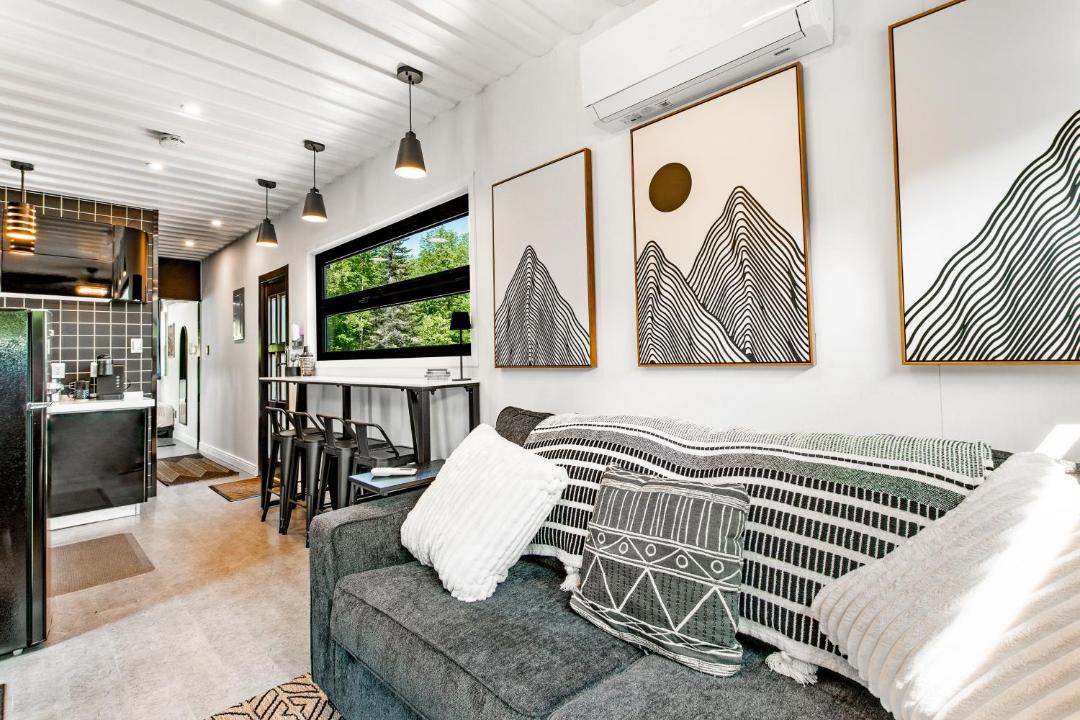 Photo of Others in Littleton