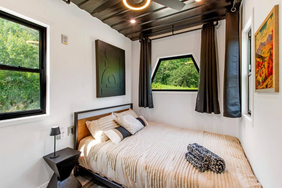 Photo of Bedroom in Littleton