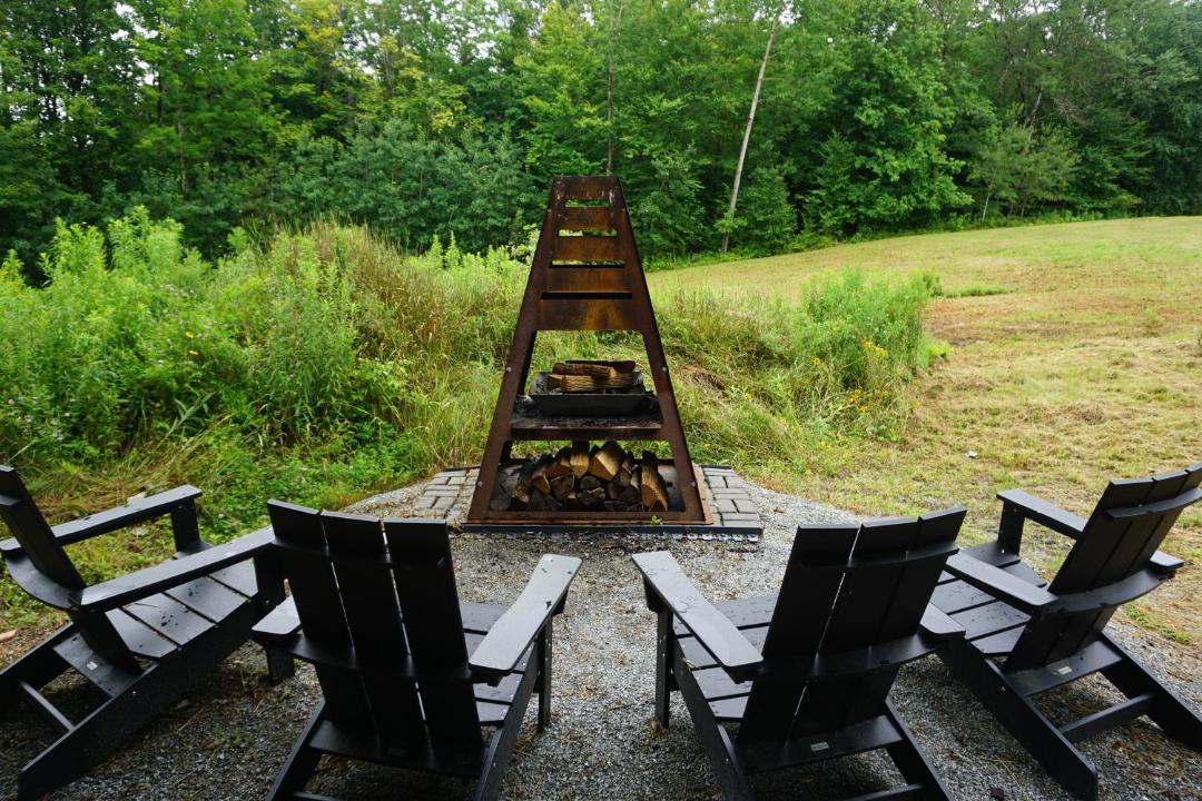 Photo of Others in Littleton