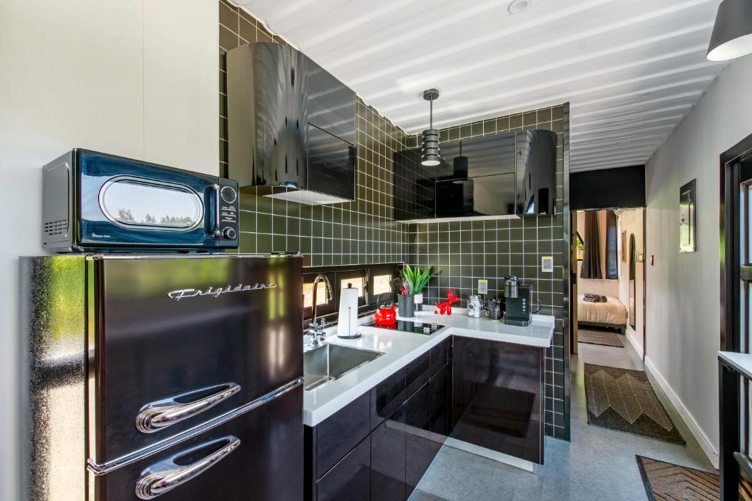 Photo of Others in Littleton