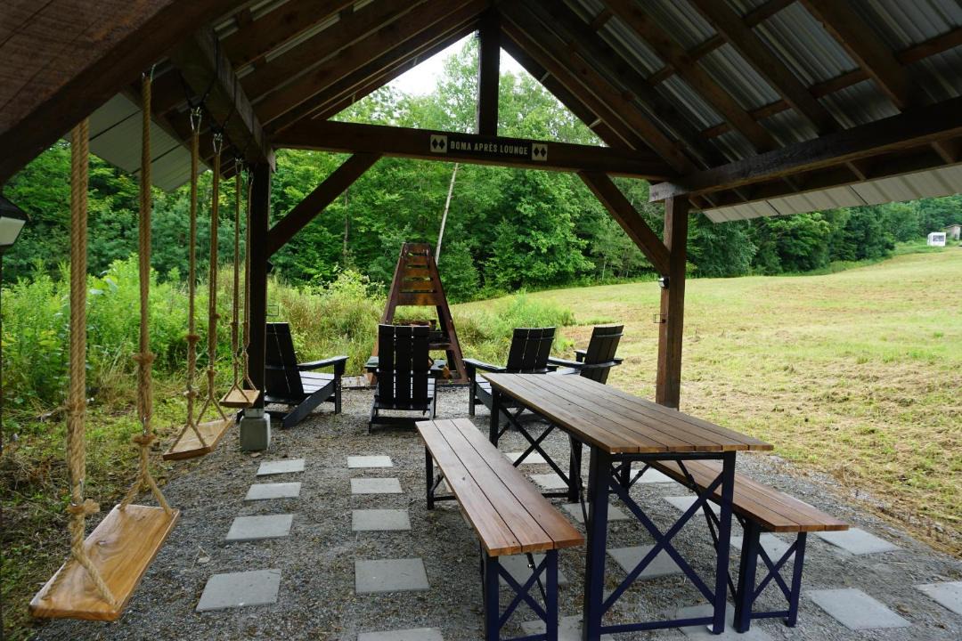 Photo of Others in Littleton