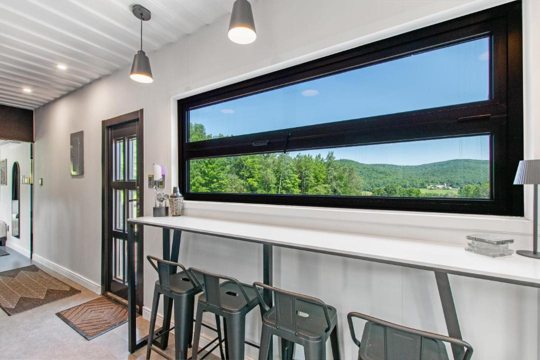 Photo of Others in Littleton