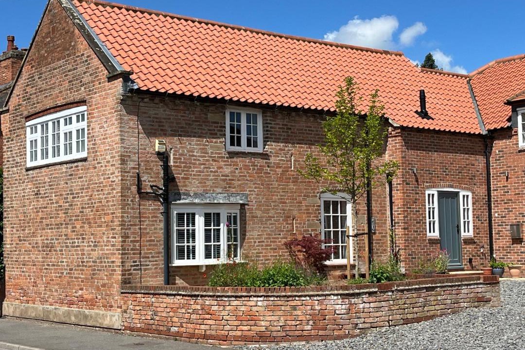 Photo of Others in Newark