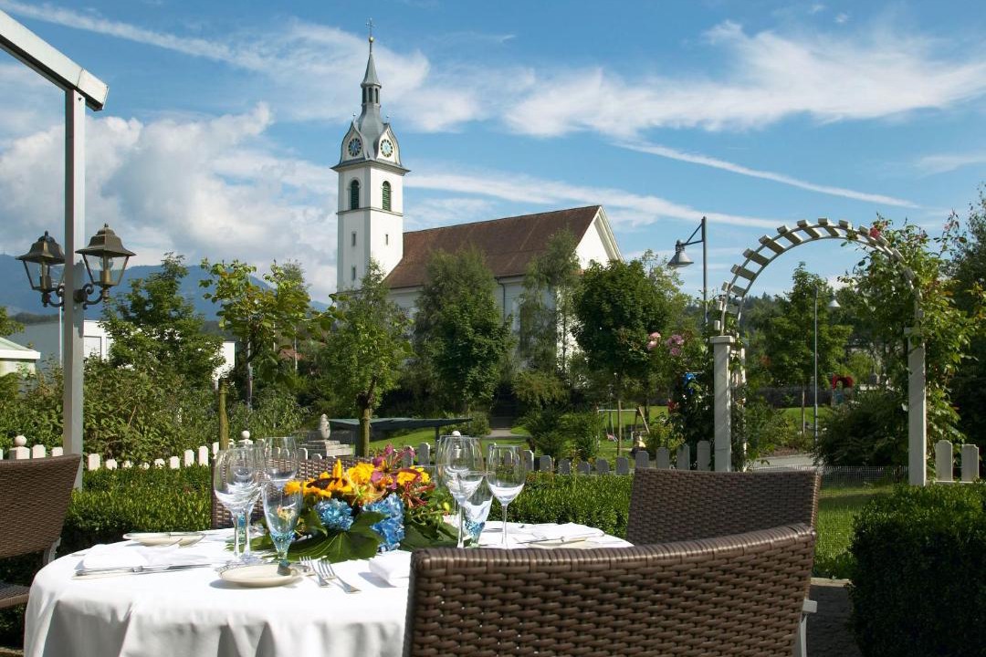Photo of Others in Adligenswil