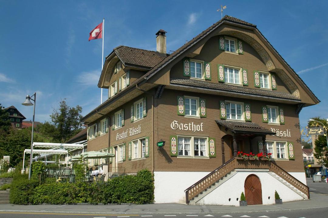Photo of Others in Adligenswil