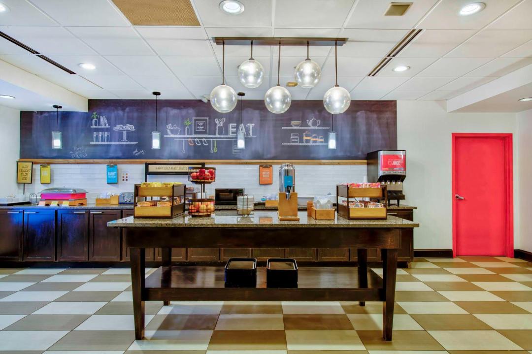 Photo of Others in Cortland