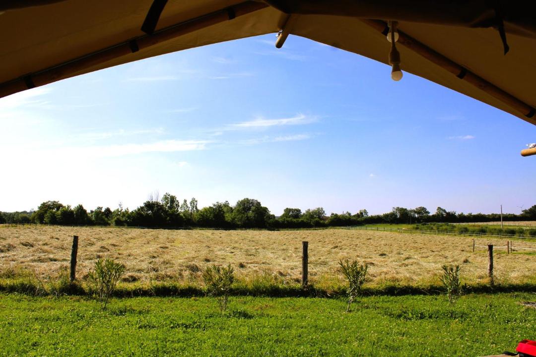 Photo of Others in Vihiers