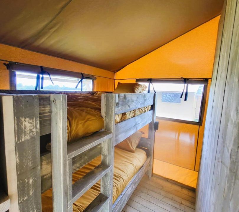 Photo of Others in Vihiers