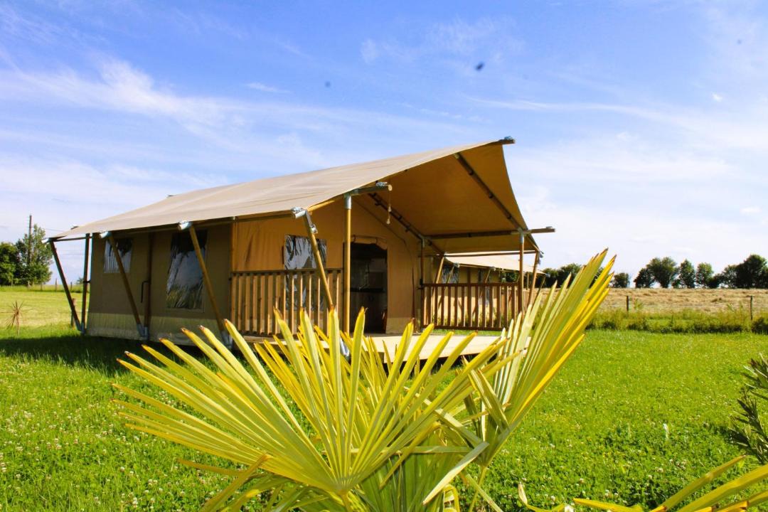 Photo of Others in Vihiers