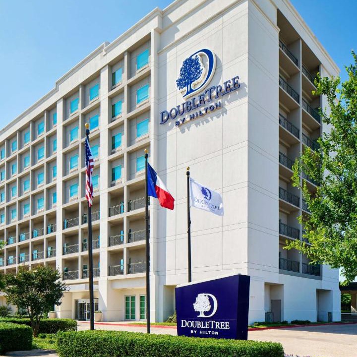 Photo of Others in Dallas