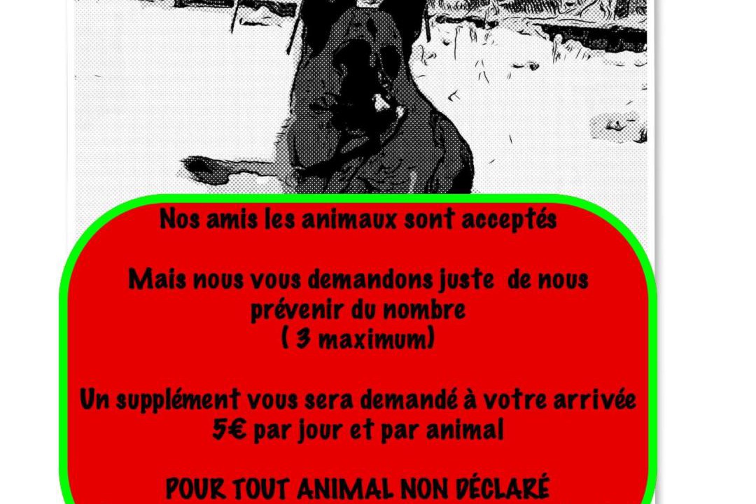 Photo of Others in Lannemezan