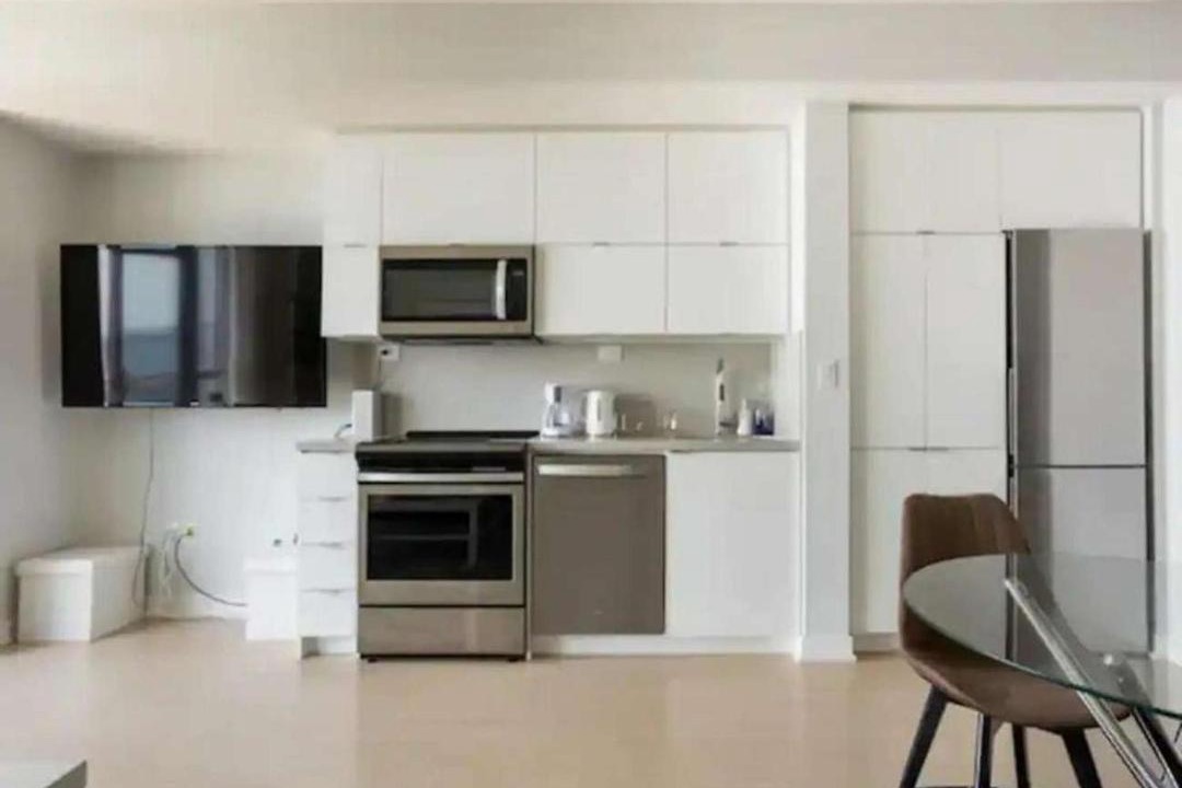 Photo of Others in CityPlace