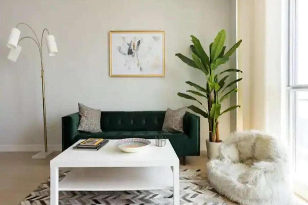 Photo of Others in CityPlace