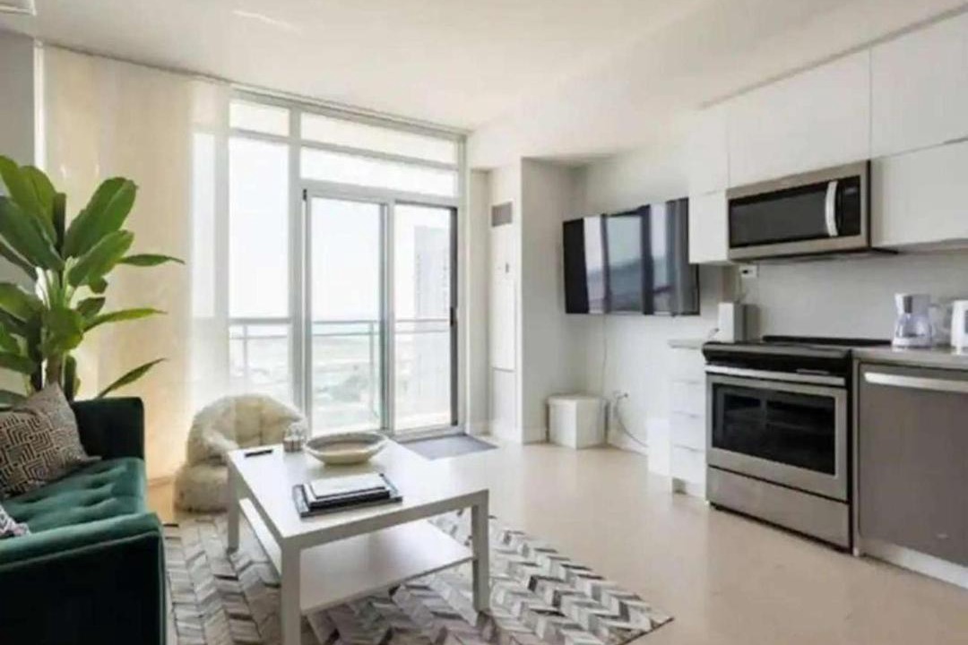 Photo of Others in CityPlace