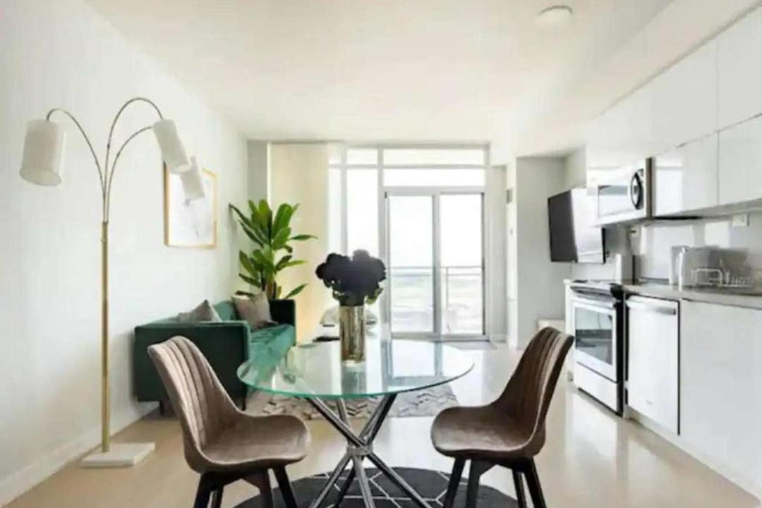 Photo of Others in CityPlace