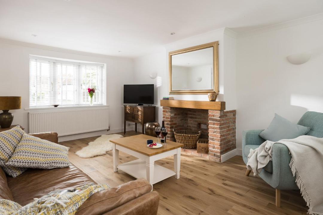 Photo of Others in Newark