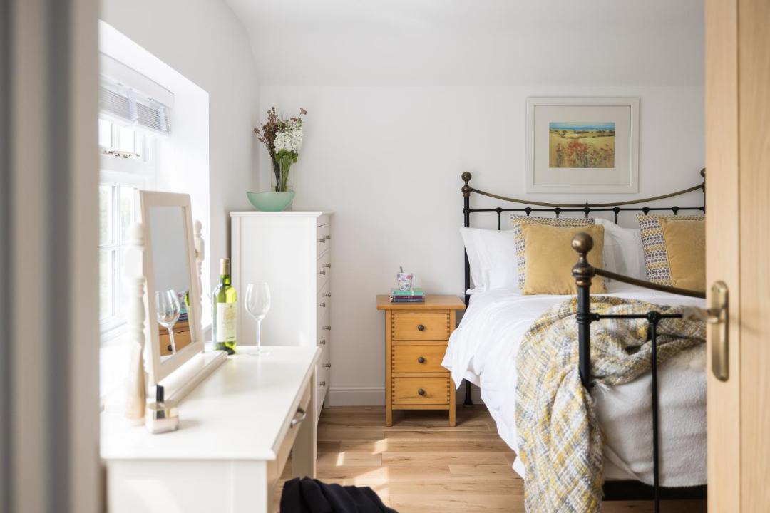 Photo of Bedroom in Newark