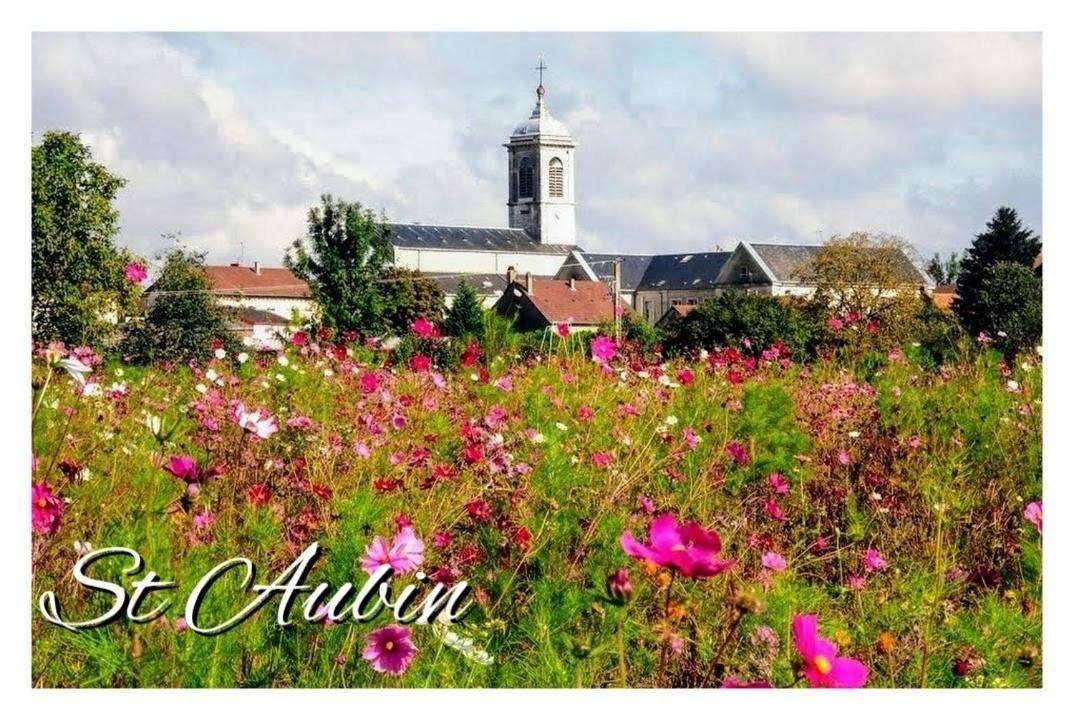 Photo of Others in Paroisse Le Finage