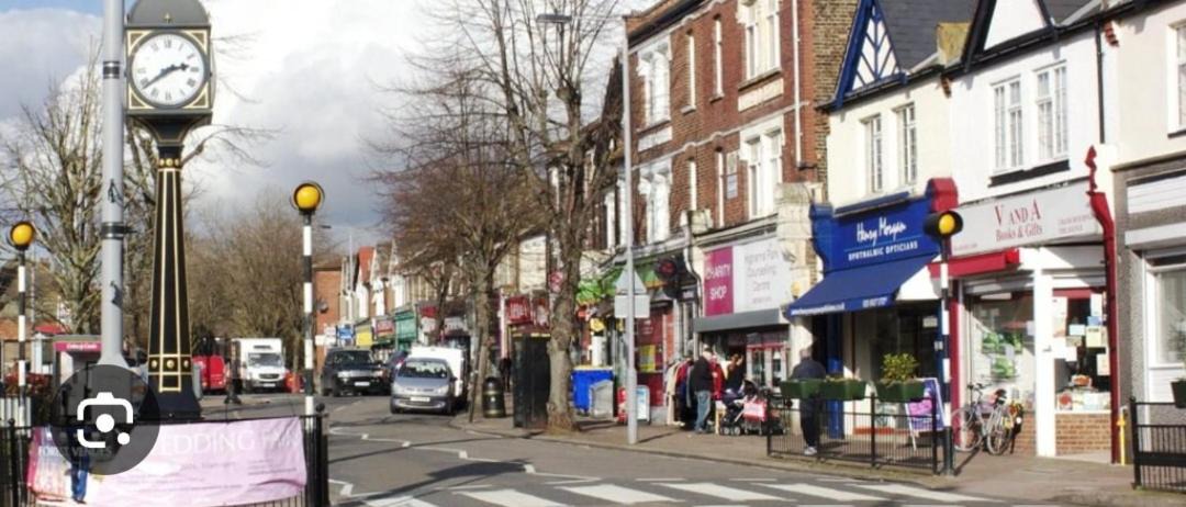 Photo of Others in Highams Park